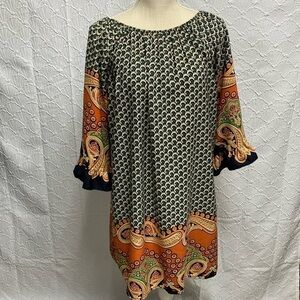 Vision U.S.A.‎ Size small